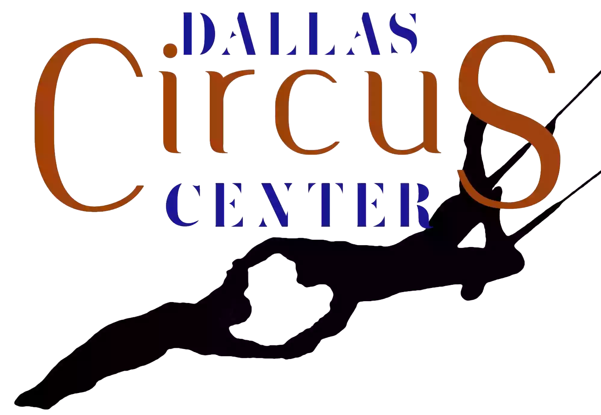 Dallas Circus Center Dallas Circus Center