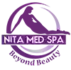 Nita Med Spa Nita Med Spa
