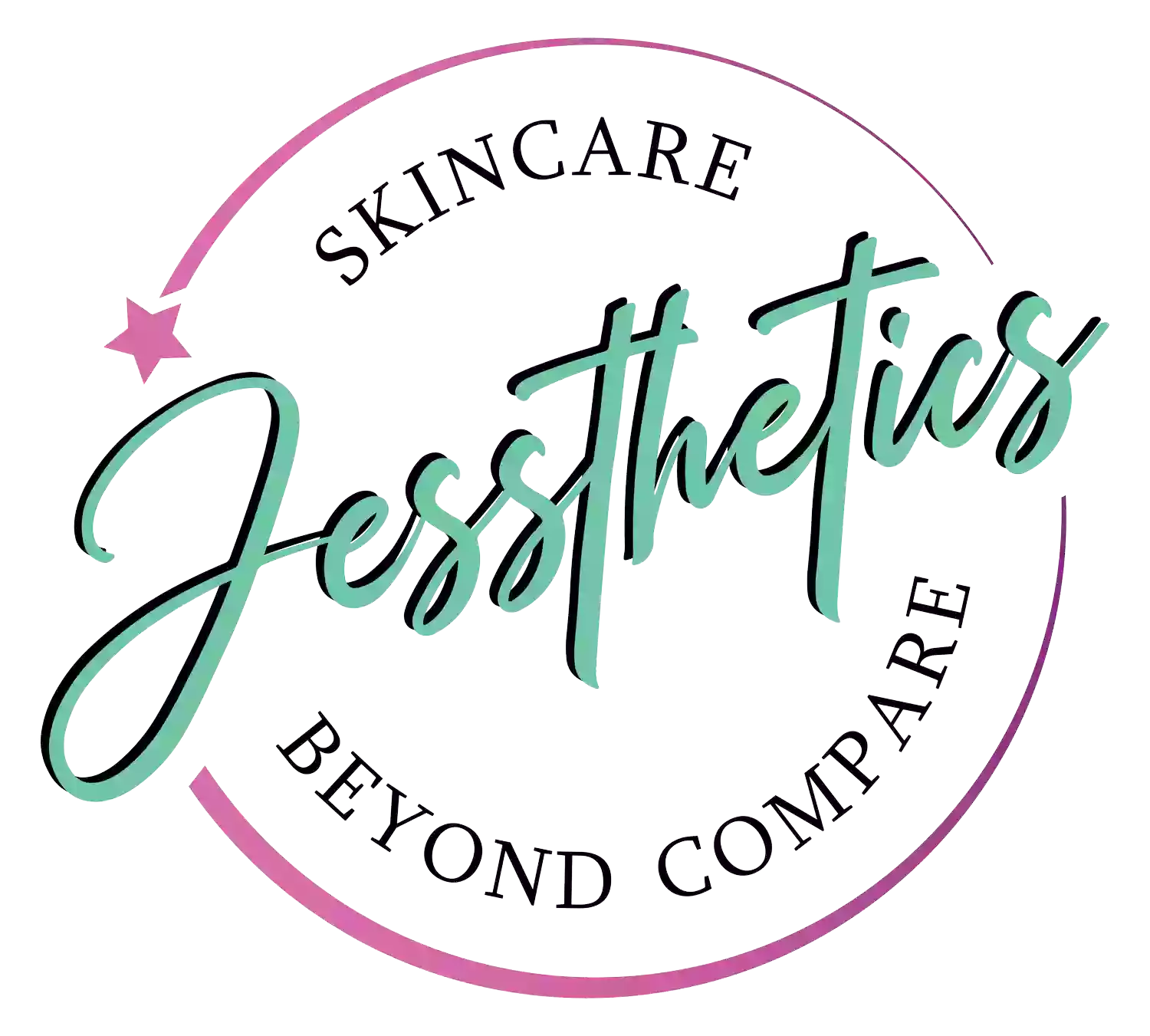 Jessthetics Jessthetics