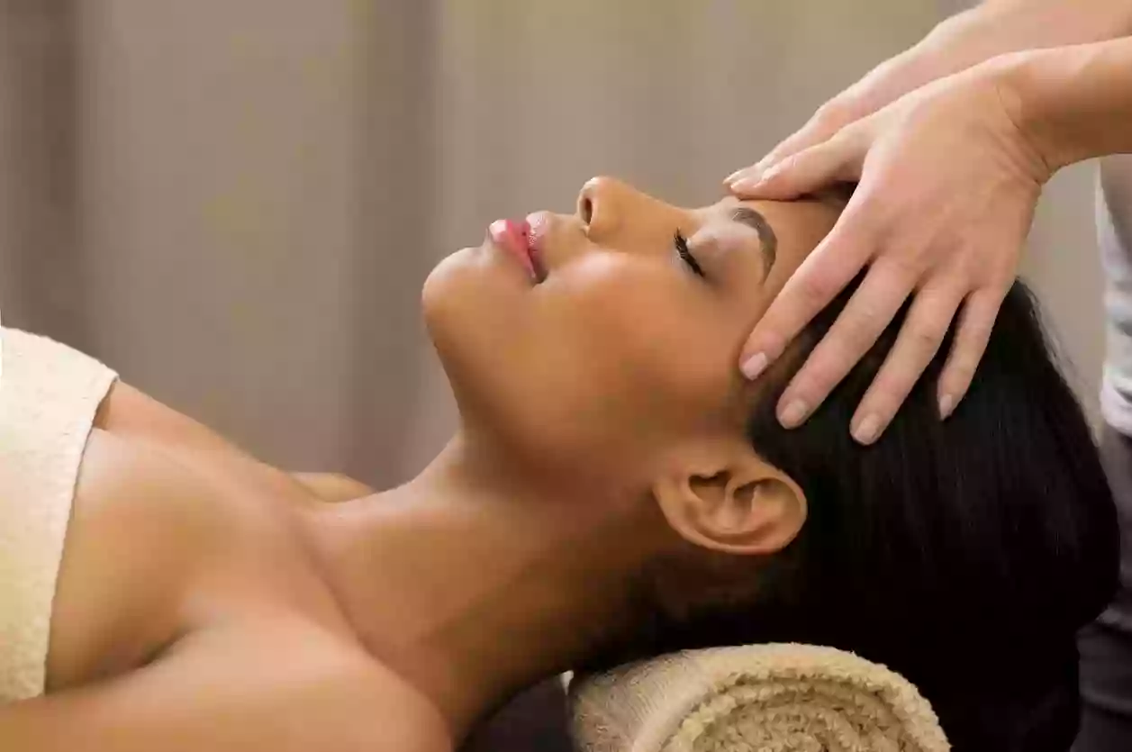 bask brows and skin (skincare, facials, and permanent makeup) bask brows and skin (skincare, facials, and permanent makeup)