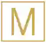 Muse Medspa