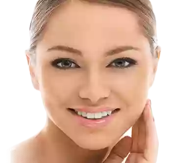 Beau Visage Beau Visage