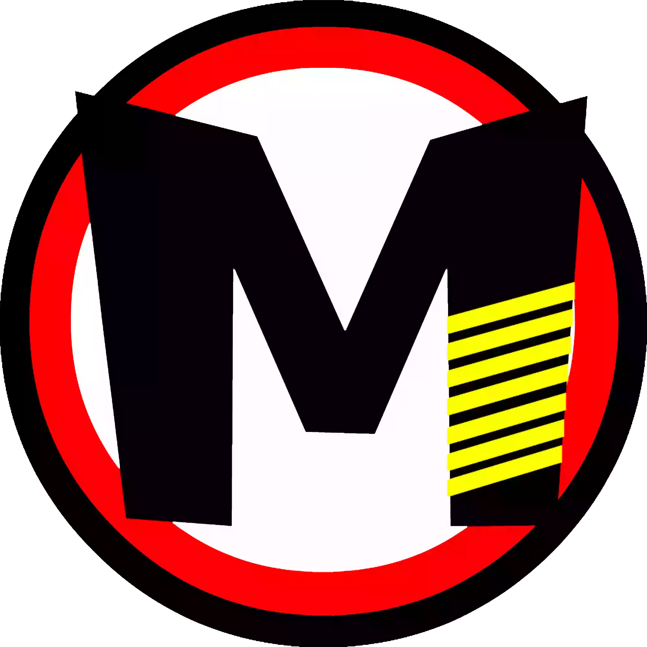 MAACKids 2 MAACKids 2