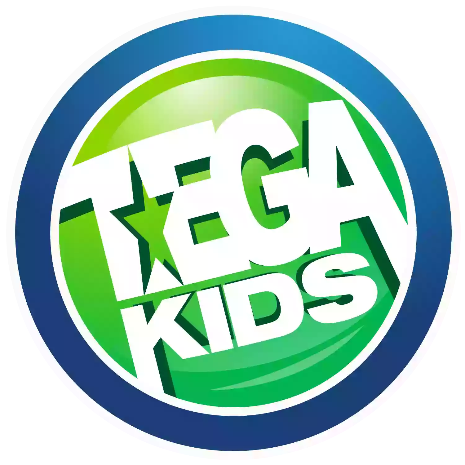 TEGA Kids 2 TEGA Kids 2