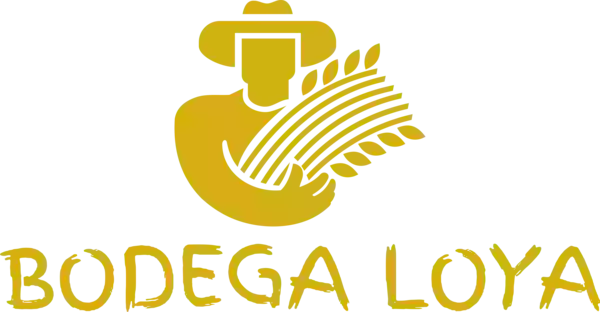 Bodega Loya Bodega Loya