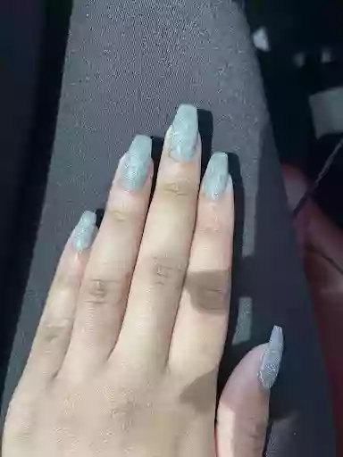American Nails