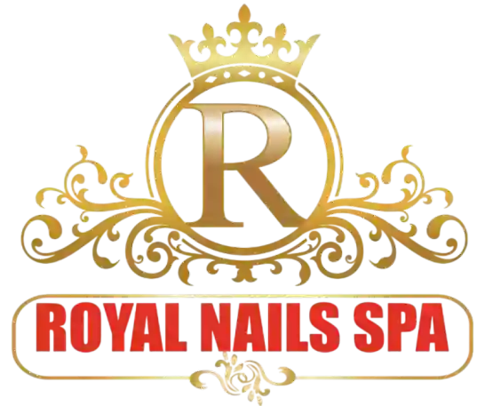 Royal Nails Spa Royal Nails Spa
