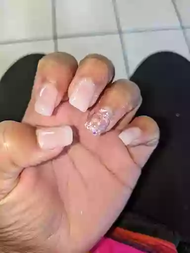 Us Nails Us Nails