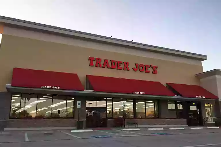 Trader Joe's Trader Joe's