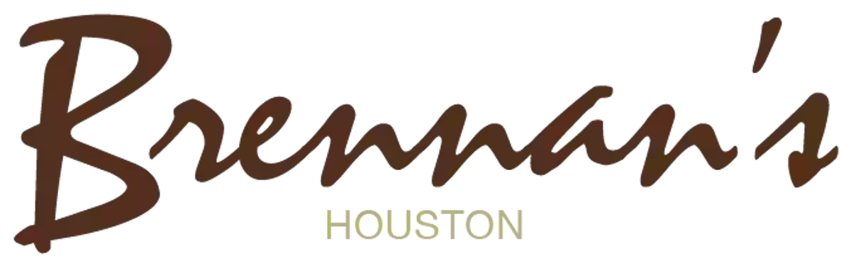 Brennan's Houston Brennan's Houston