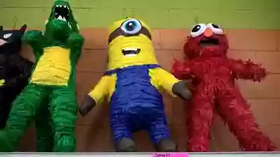 Poco Loco Poco Loco