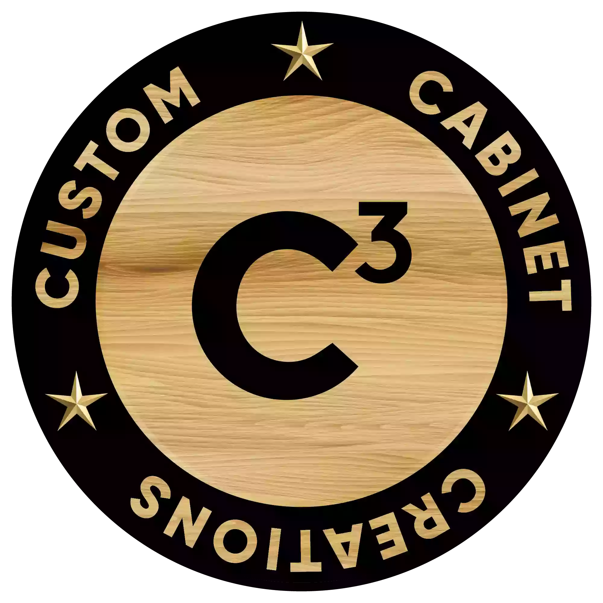 C3 Cabinets C3 Cabinets