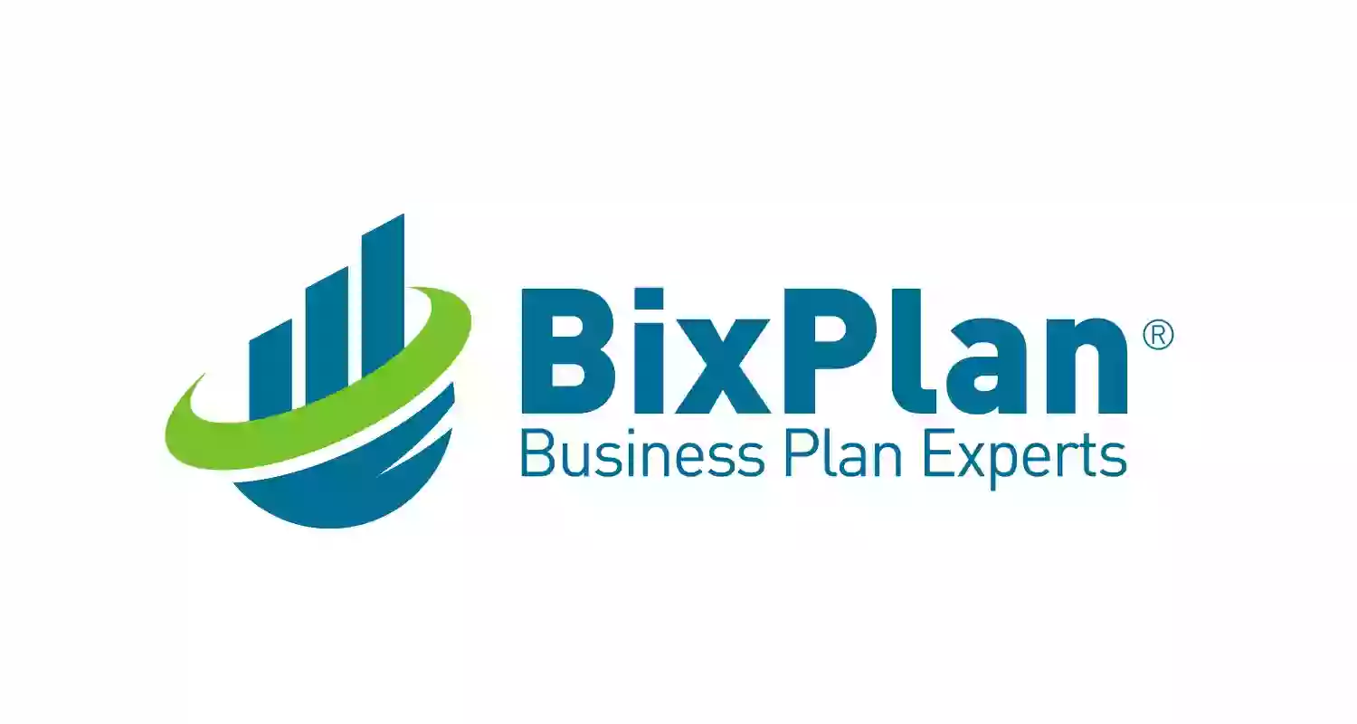 BixPlan, LLC BixPlan, LLC