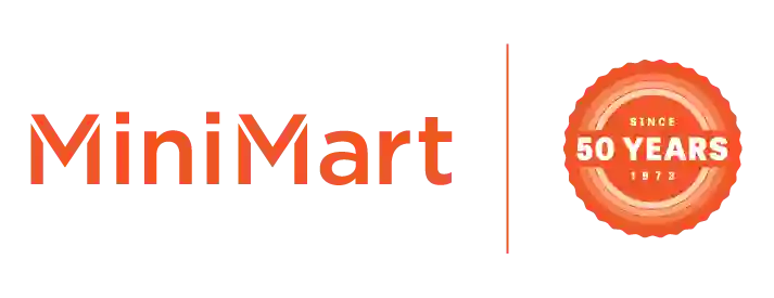 Mini Mart Mini Mart