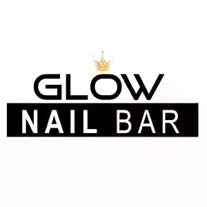 GLOW NAIL BAR GLOW NAIL BAR