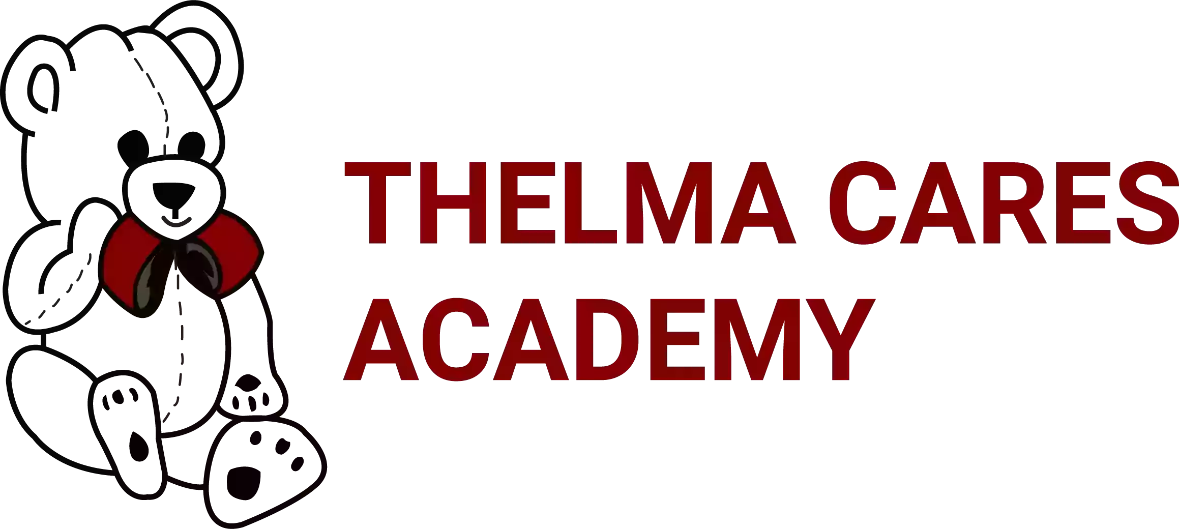 Thelma Cares Academy Thelma Cares Academy