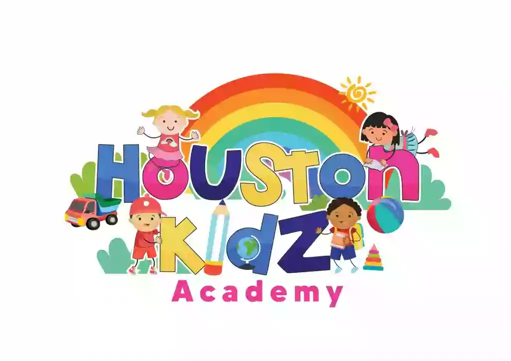 Houston Kidz Academy Houston Kidz Academy