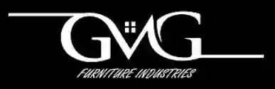 GMG Furniture GMG Furniture
