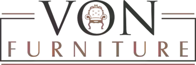 Von Furniture Von Furniture