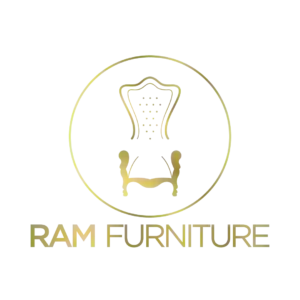 Ram Furniture Ram Furniture