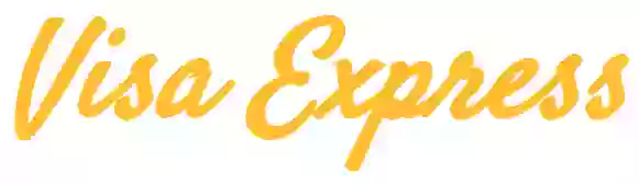 Visa Express Visa Express