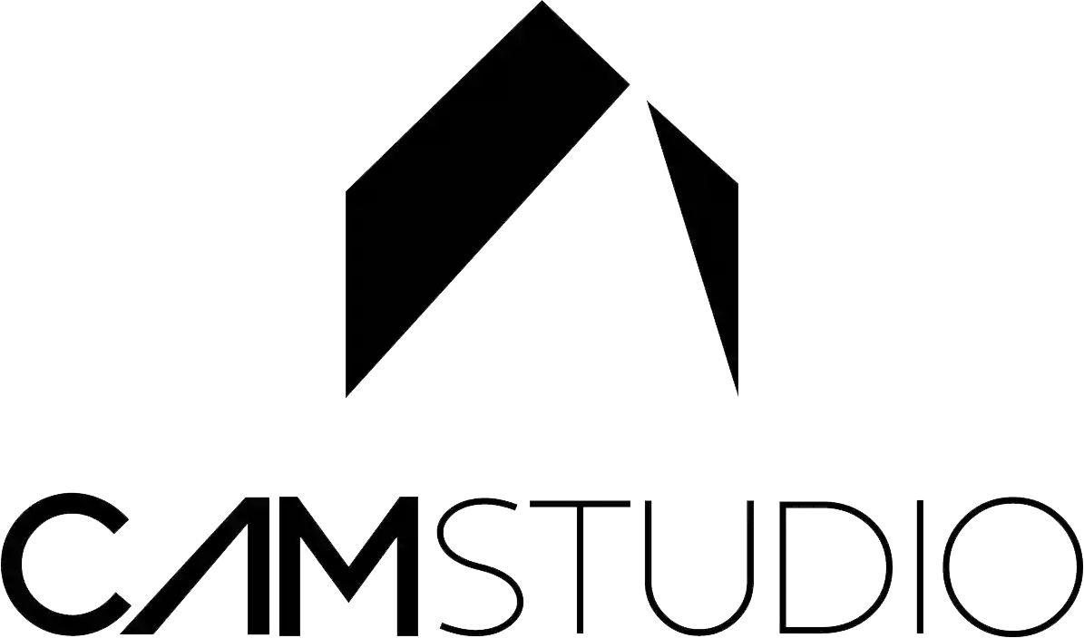 CAM STUDIO