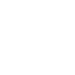 Matthew M. Hanley, Attorney at Law Matthew M. Hanley, Attorney at Law