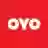 OYO Hotel Pearsall I-35 West OYO Hotel Pearsall I-35 West