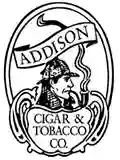 Addison Cigar Shop Addison Cigar Shop