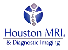Houston MRI - Cypress Houston MRI - Cypress