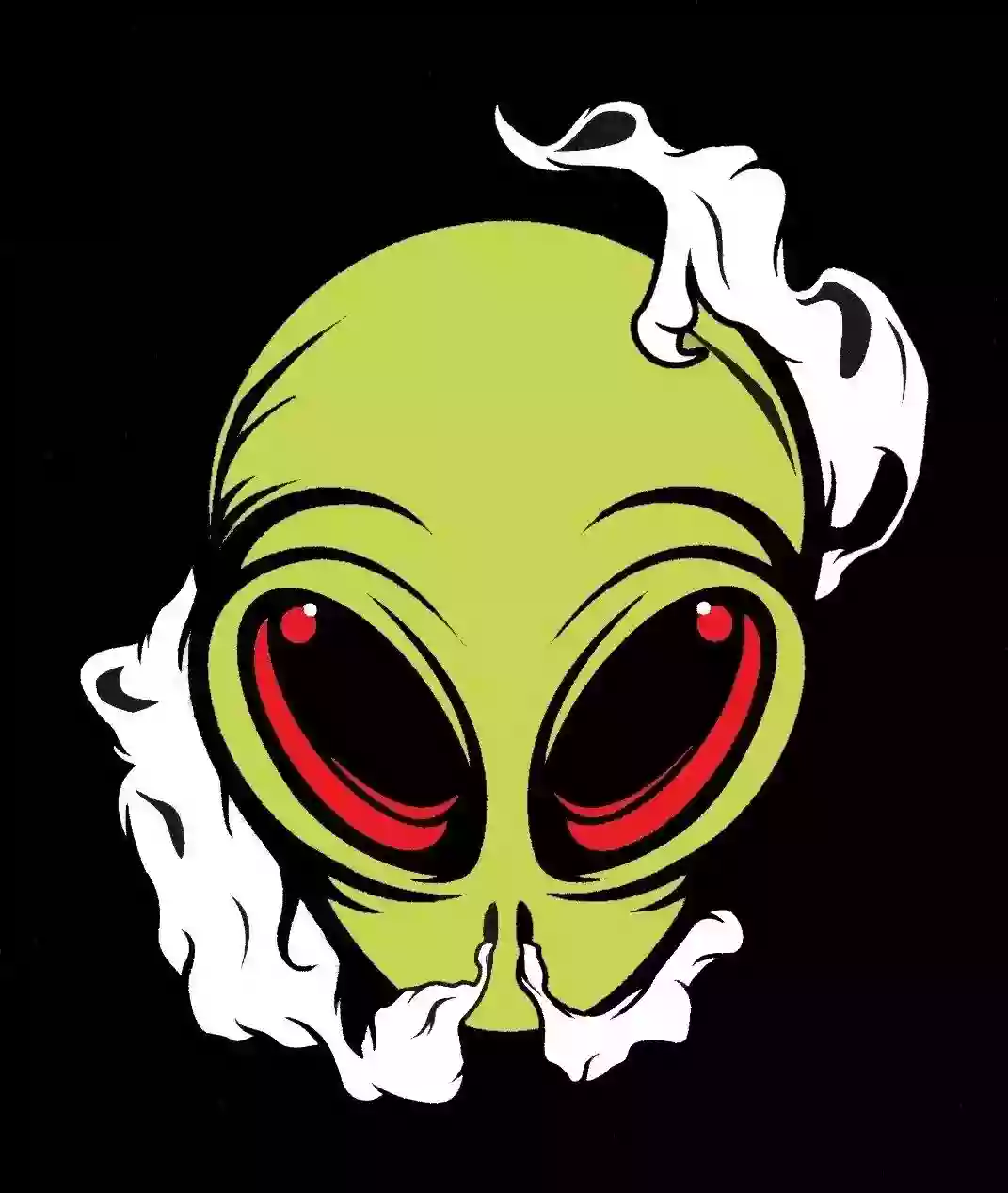 Smokedelics Smokedelics