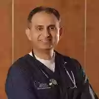Jamil Mohsin Jamil Mohsin