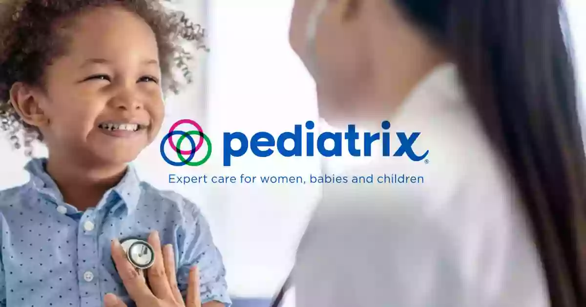 Texas Perinatal Group of Austin, part of Pediatrix Medical Group Texas Perinatal Group of Austin, part of Pediatrix Medical Group