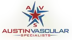 Austin Vascular Specialists | Voted Top Cardiovascular Doctors 2023 Austin Vascular Specialists | Voted Top Cardiovascular Doctors 2023