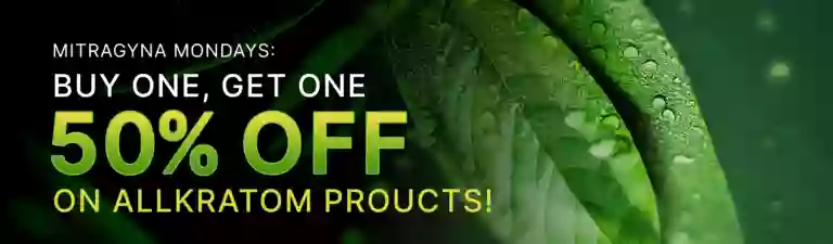Austin Vape and Smoke Austin Vape and Smoke
