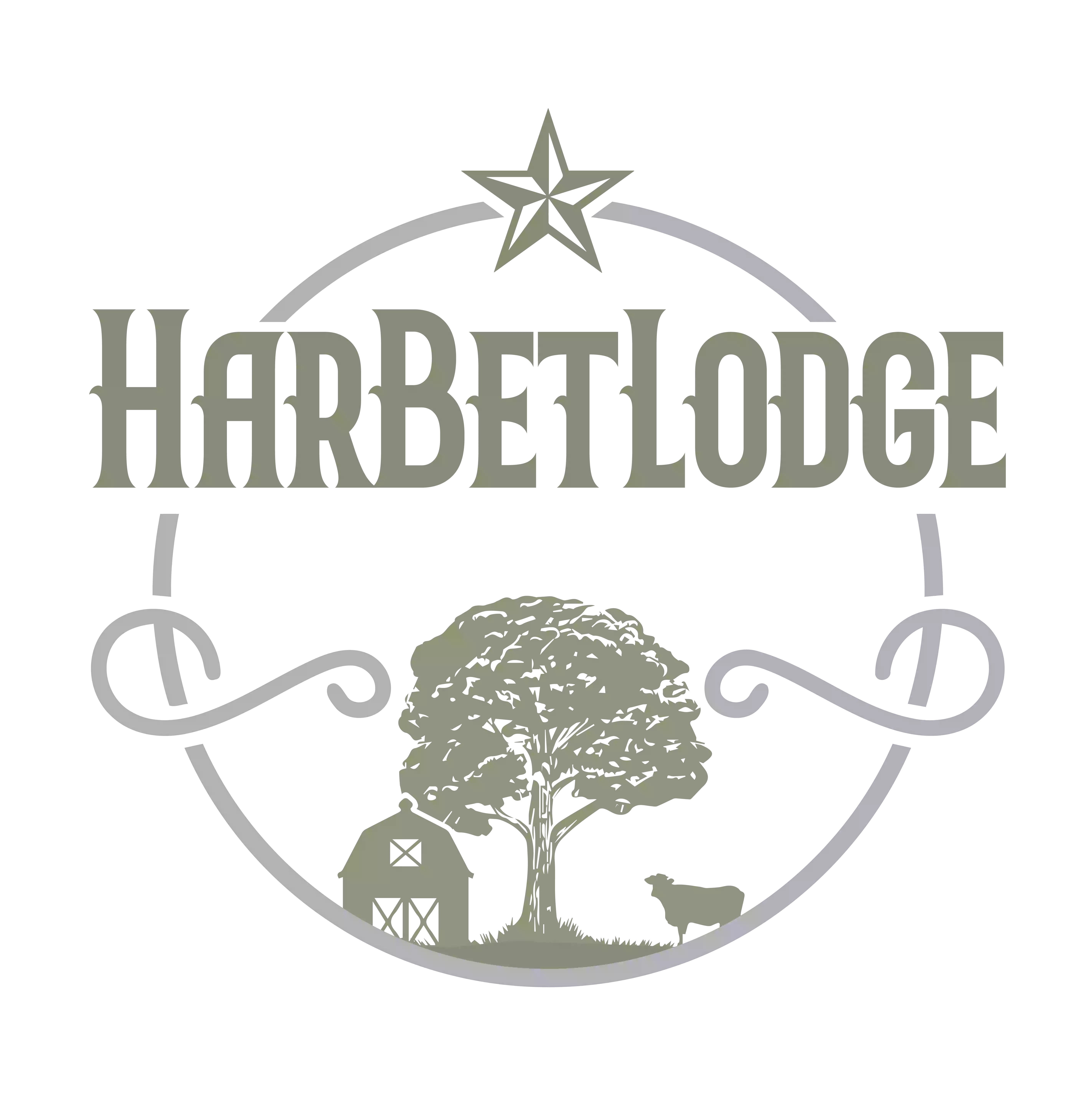 HarBet Lodge HarBet Lodge