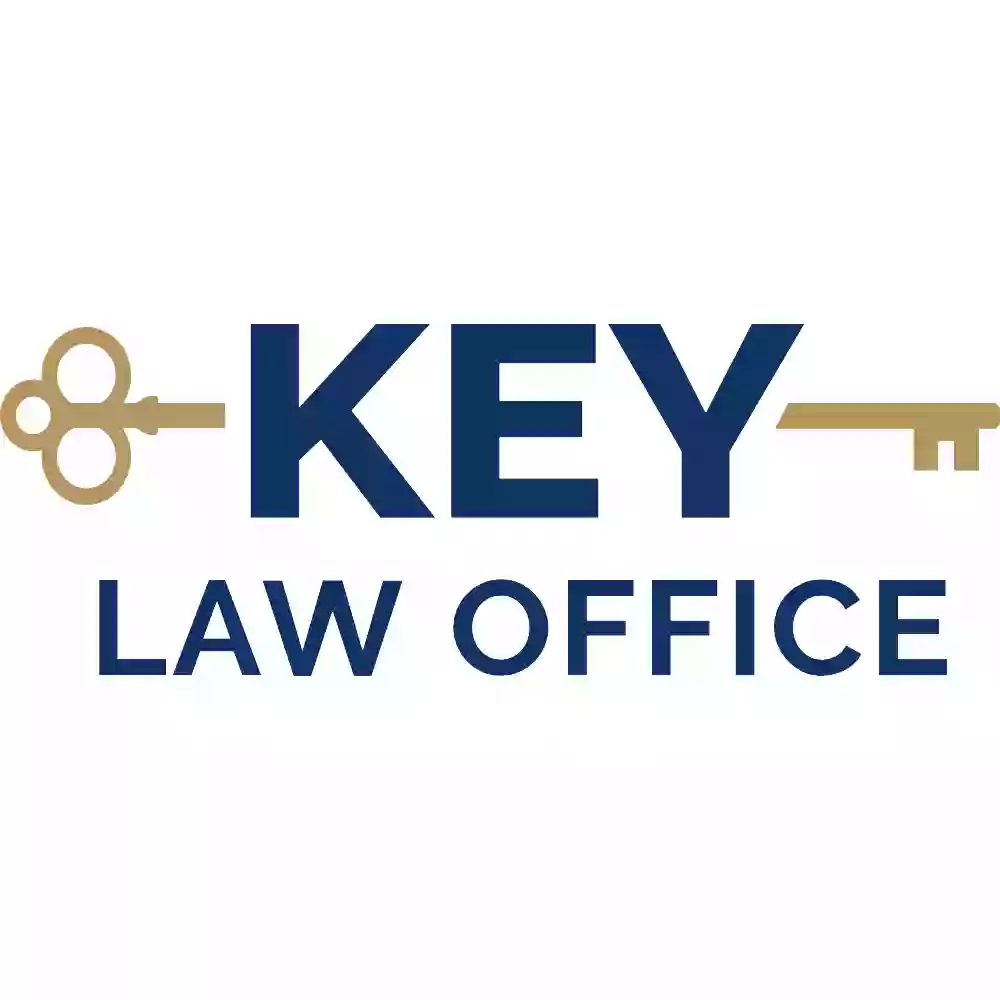 Key Law Office Key Law Office