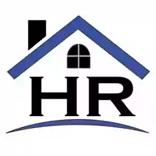Houston Remodeling Houston Remodeling