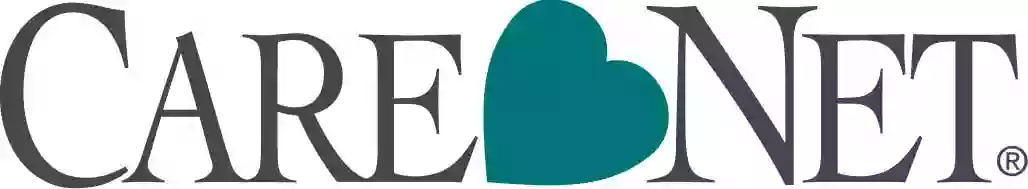 Care Net of Dalhart Care Net of Dalhart