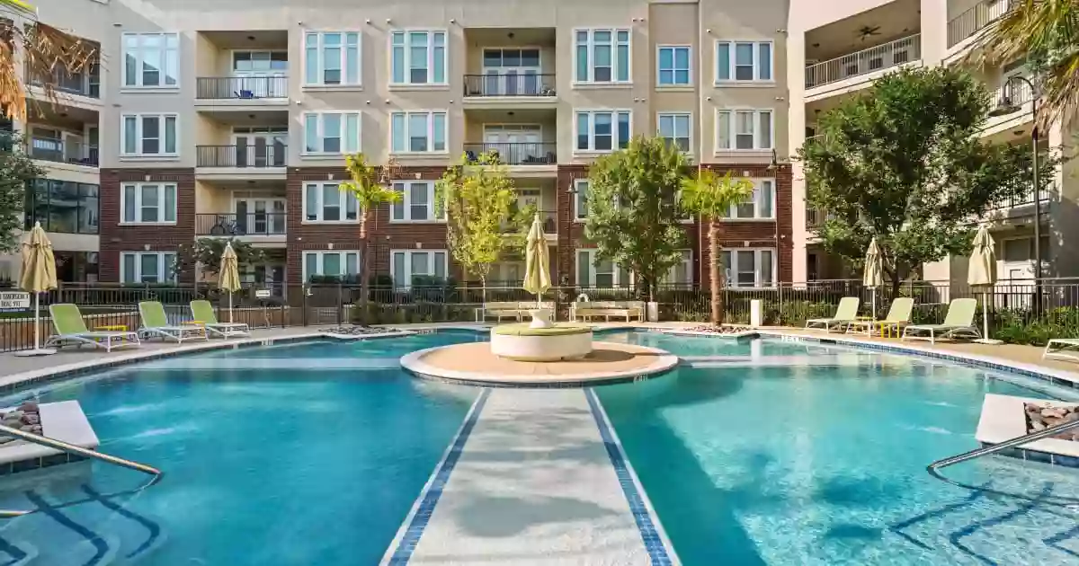 Kasa Frisco Dallas Kasa Frisco Dallas