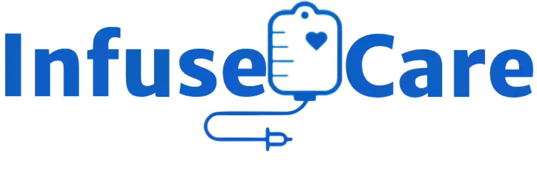 InfuseCare InfuseCare