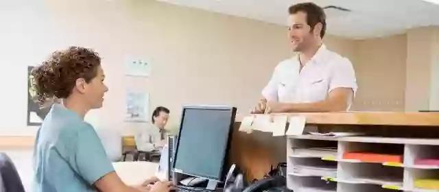 Sosa Isaac MD Sosa Isaac MD