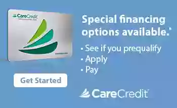 CHES Eye Centers Eagle Pass CHES Eye Centers Eagle Pass
