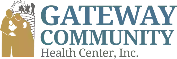 Laredo Main Clinic Laredo Main Clinic