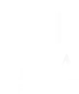 Jyra Films Jyra Films