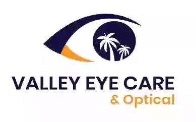 Valley Eye Care Valley Eye Care