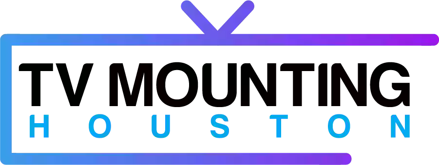 TV Mounting Houston TV Mounting Houston