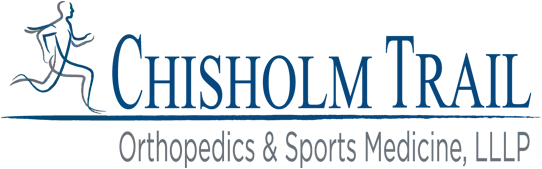 Chisholm Trail Orthopedics and Sports Medicine (Cleburne Location) Chisholm Trail Orthopedics and Sports Medicine (Cleburne Location)
