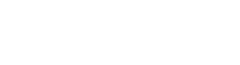 Home Theater Houston Home Theater Houston