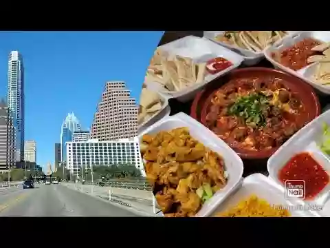 AustinMed Break LLC